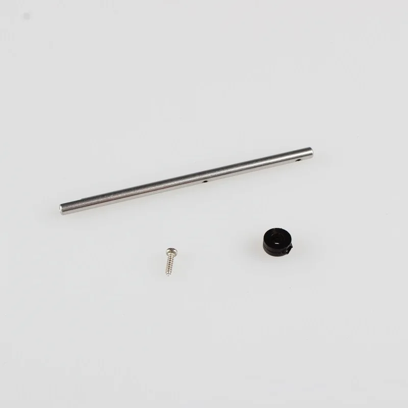 Rc Helicopter Coaxial - Hauptwelle für WLToys V911S V977 XK