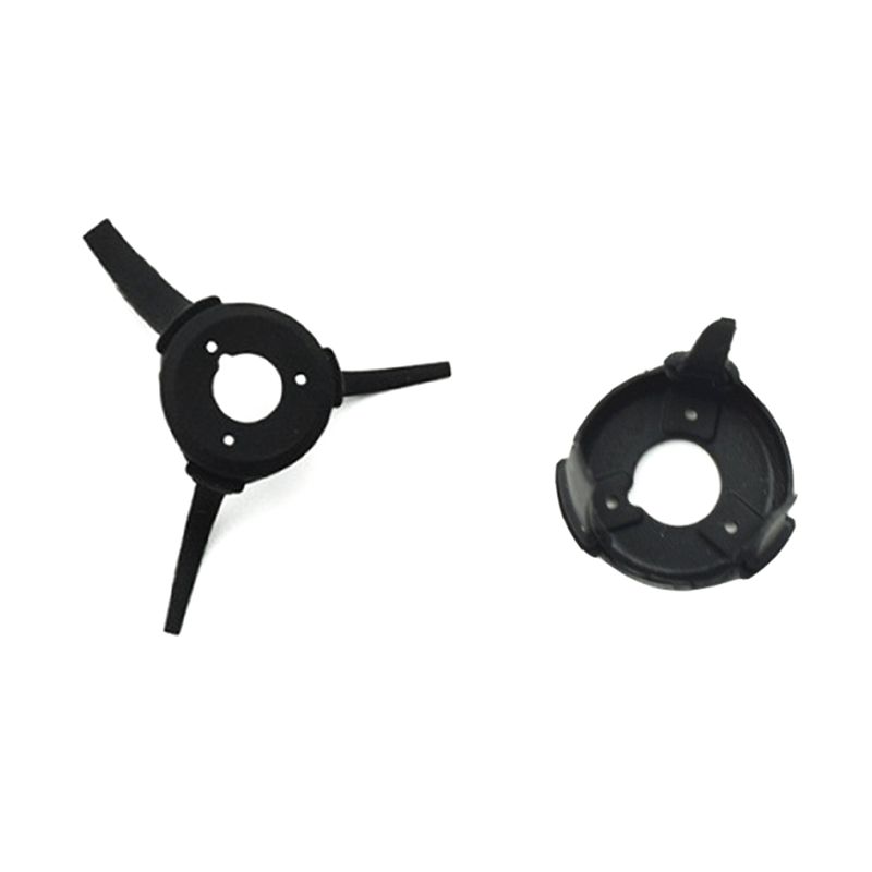 B31B-Kamerastabilisatoren für  – Dji Drone Mini 3 Bewertung und Preis