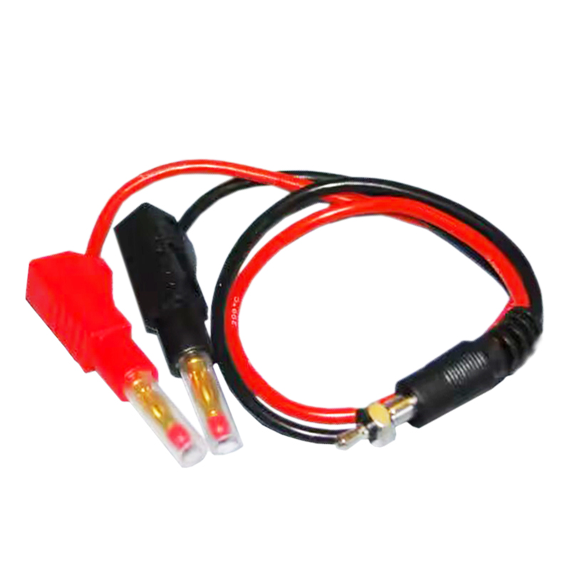 Glüh starter Stecker RC Ladeka – Rc Helicopter Bag Bewertung und Preis