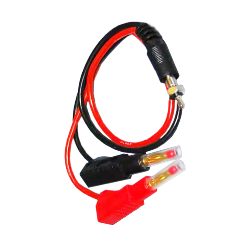 Glüh starter Stecker RC Ladeka – Rc Helicopter Bag Bewertung und Preis