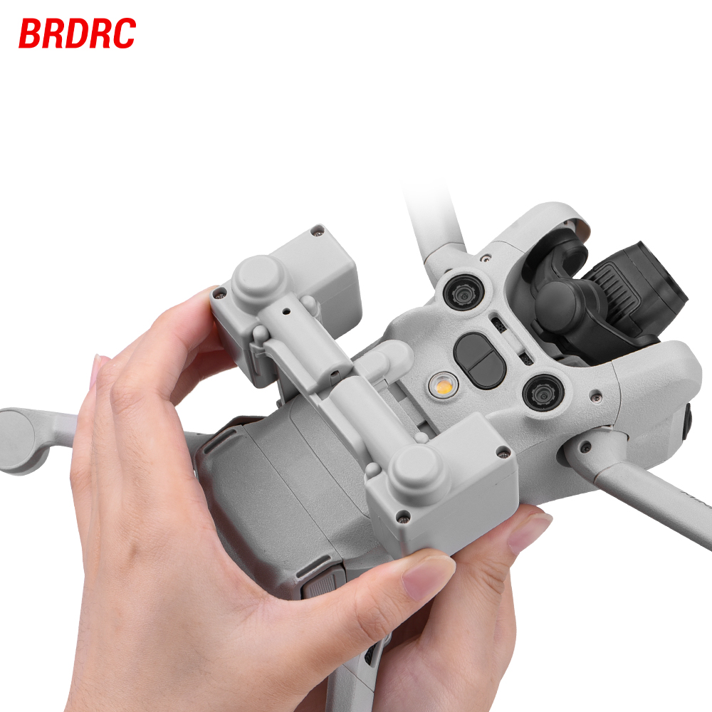 BRDRC Airdrop-System für DJI M – Dji Drone Mini 4 Pro Bewertung und Preis