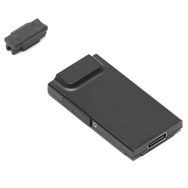 B92B Verbessertes Bildübertrag – Dji Drone Mini 4 Pro Bewertung und Preis