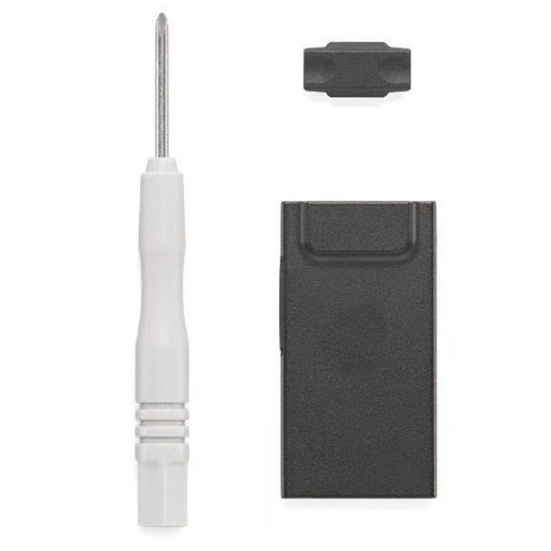 B92B Verbessertes Bildübertrag – Dji Drone Mini 4 Pro Bewertung und Preis