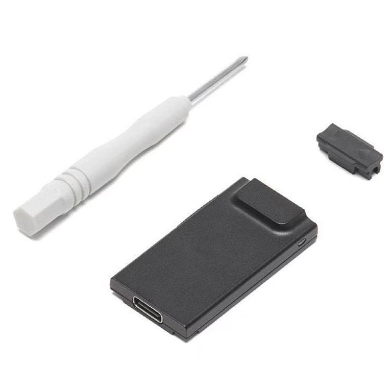 B92B Verbessertes Bildübertrag – Dji Drone Mini 4 Pro Bewertung und Preis