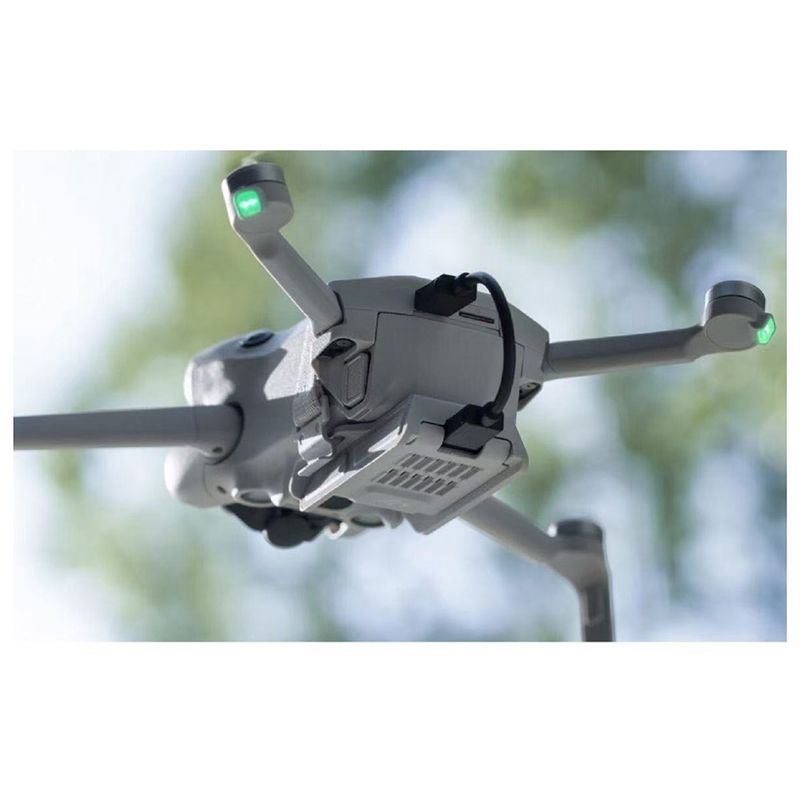 B92B Verbessertes Bildübertrag – Dji Drone Mini 4 Pro Bewertung und Preis