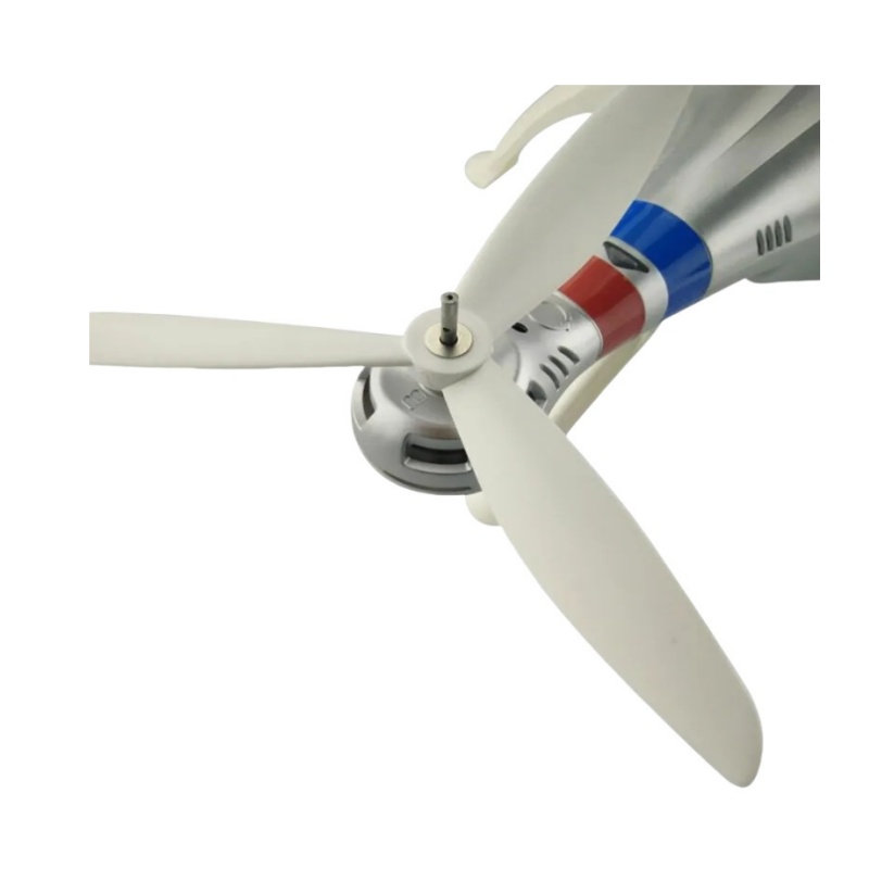 Syma X8 X8C X8G X8W X8HC X8HW  – Rc Helicopter Battery Bewertung und Preis