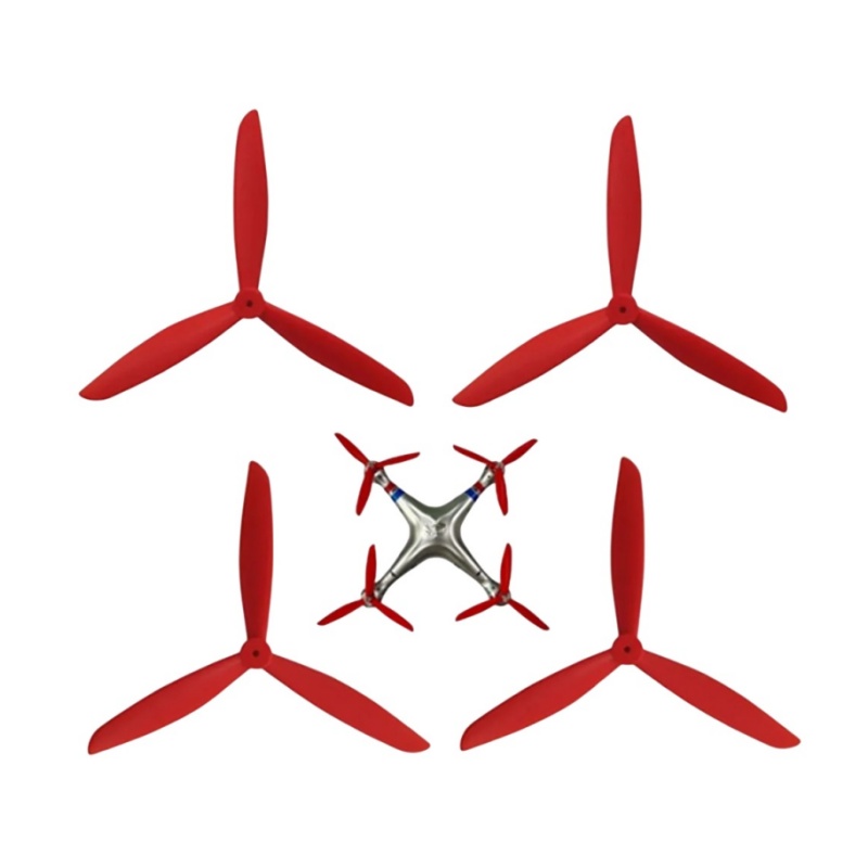Syma X8 X8C X8G X8W X8HC X8HW  – Rc Helicopter Battery Bewertung und Preis