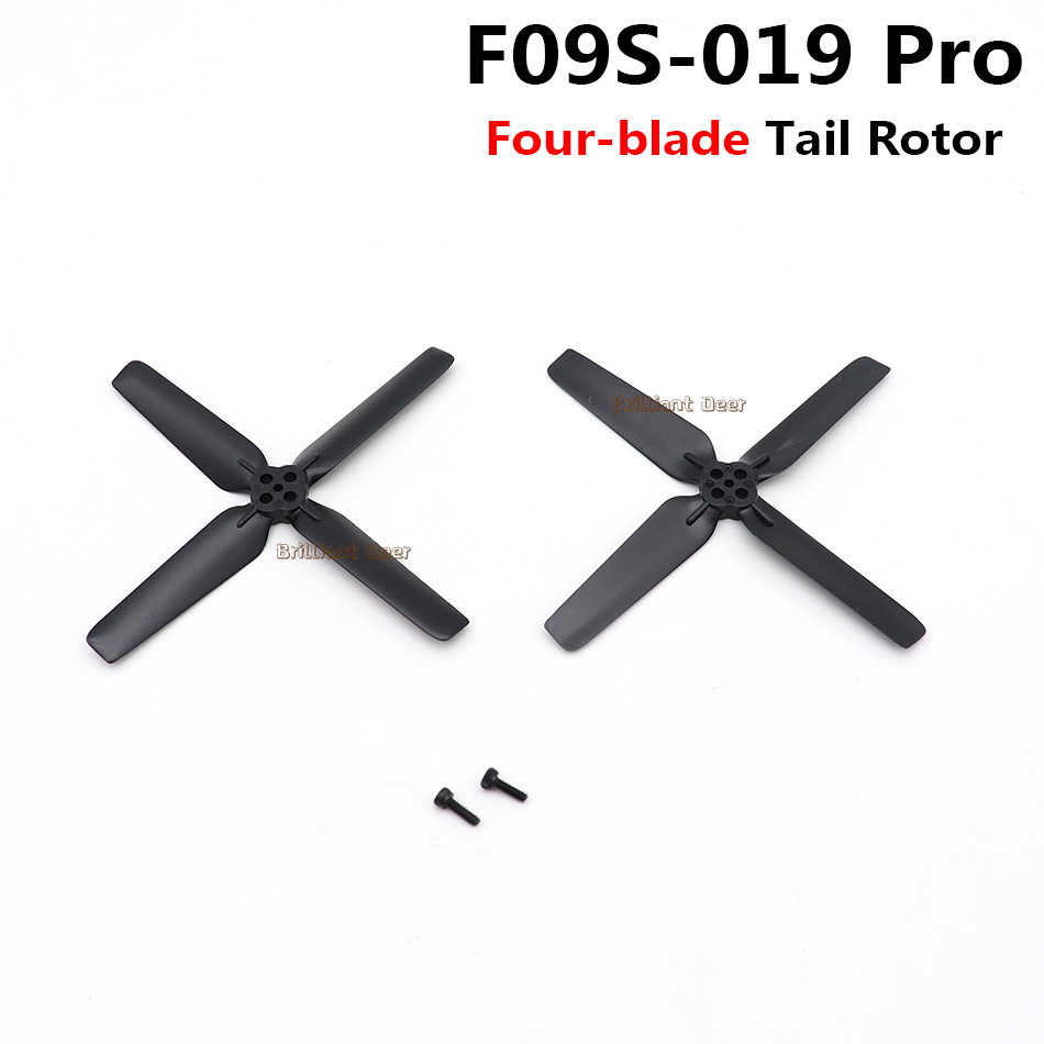 Original ersatzteile für yuxia – Rc Helicopter Coaxial Bewertung und Preis