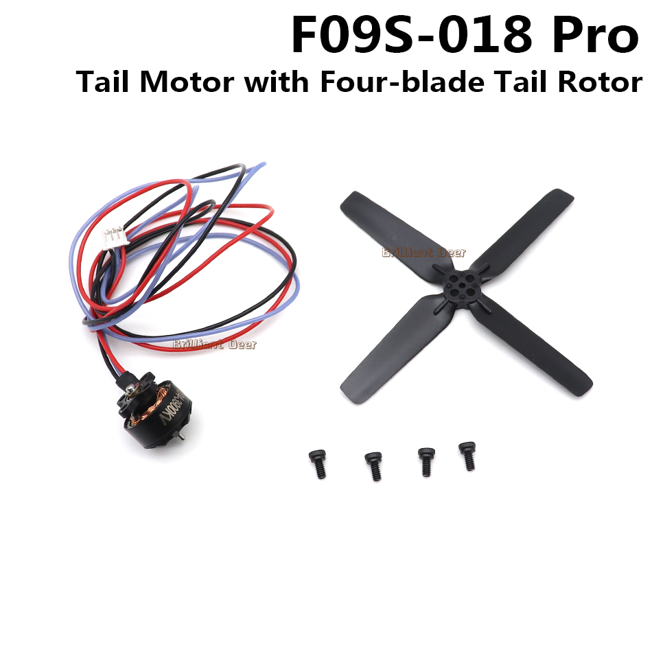 Original ersatzteile für yuxia – Rc Helicopter Coaxial Bewertung und Preis