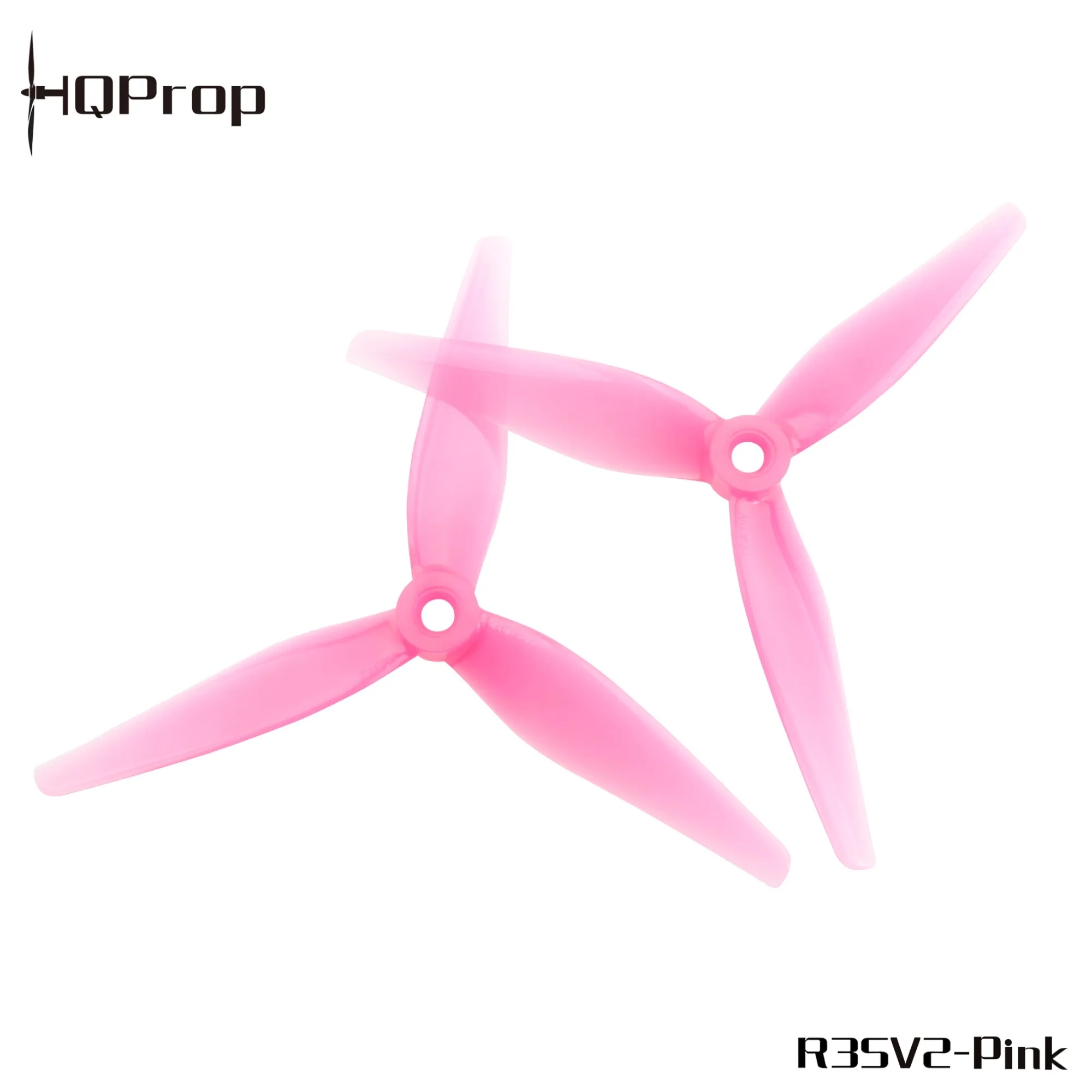 6 Paar HQProp 5135 V2 Propelle – Rc Helicopter Blade Bewertung und Preis