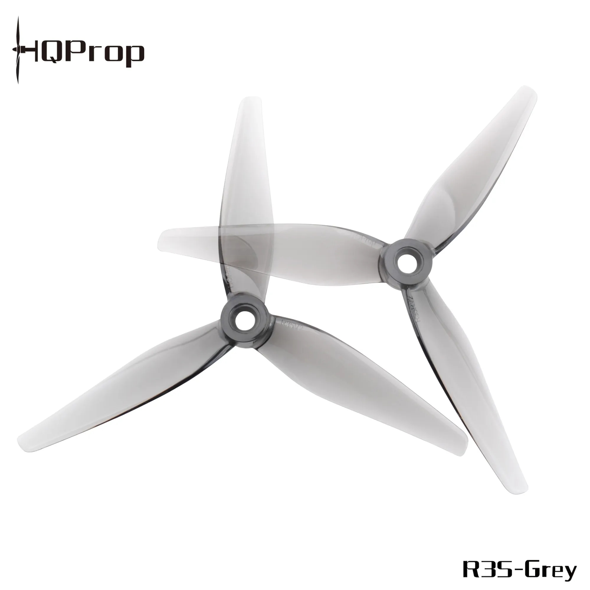 6 Paar HQProp 5135 V2 Propelle – Rc Helicopter Blade Bewertung und Preis