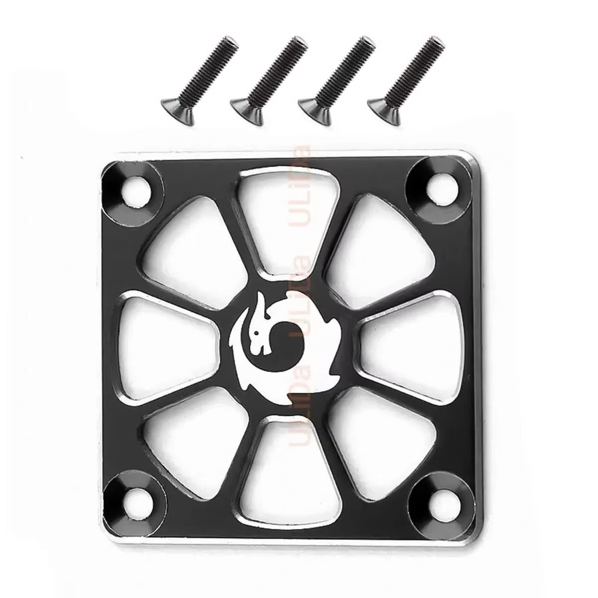 CNC Metall-Schutzabdeckung für – Rc Helicopter Servo Bewertung und Preis