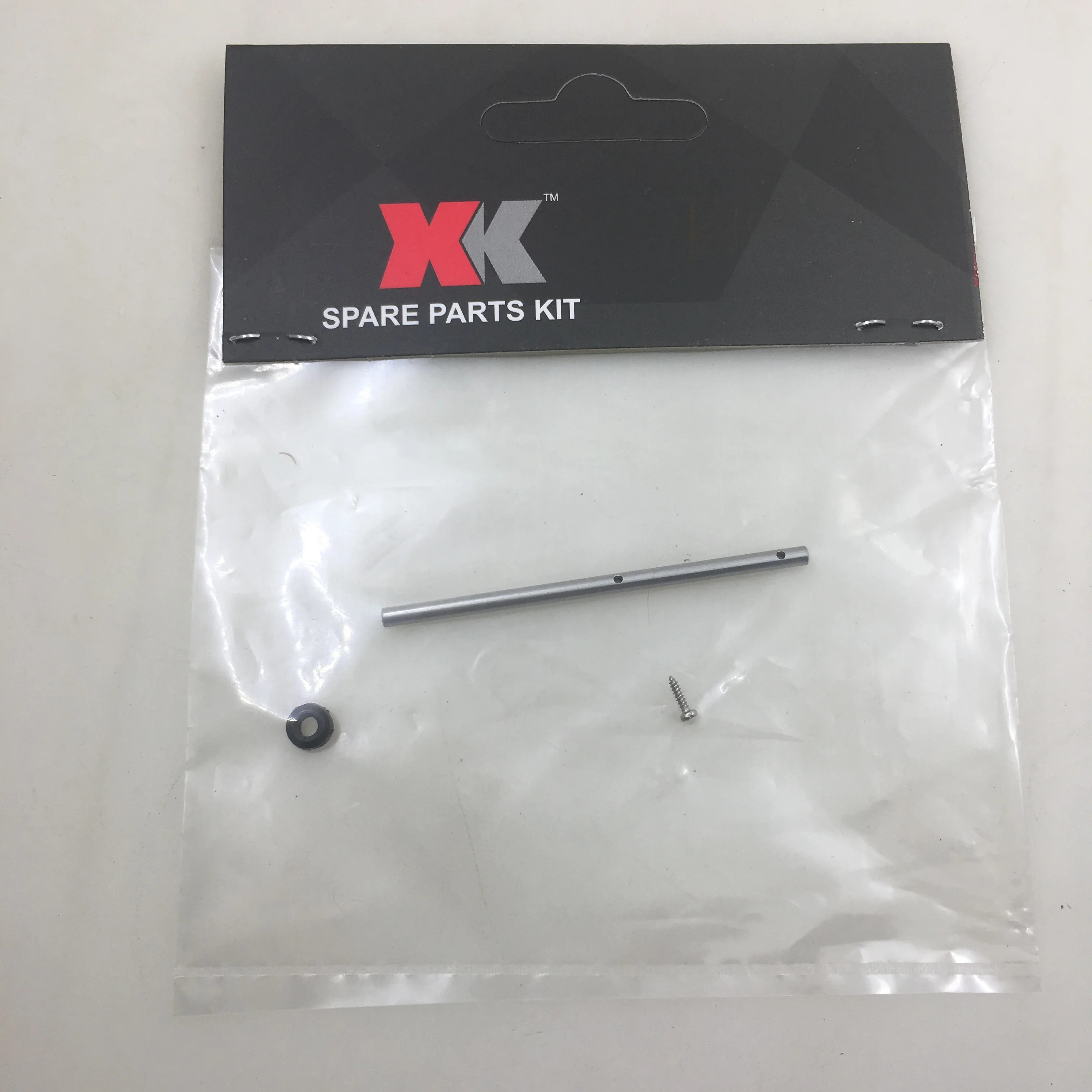 Hauptwelle für WLToys V911S V9 – Rc Helicopter Coaxial Bewertung und Preis