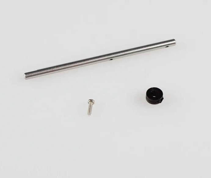 Hauptwelle für WLToys V911S V9 – Rc Helicopter Coaxial Bewertung und Preis