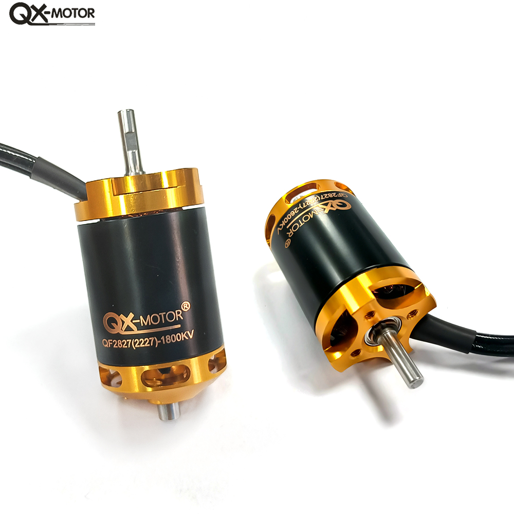 QX-MOTOR 70-mm-EDF-Rotor mit 1 – Rc Helicopter Blade Bewertung und Preis