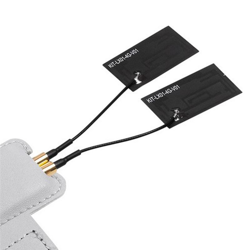 A13E-Für DJI Mini 4 Pro 4G Mod – Dji Drone Mini 4 Pro Bewertung und Preis